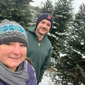 Meet your Posher, Jess